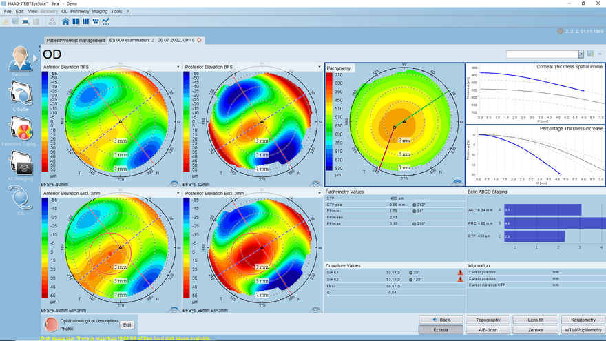 Liu, Volpe, and Galetta's Neuro-Ophthalmology: Diagnosis and